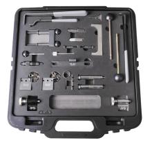 CLAS OM 4018
